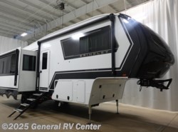 New 2026 Brinkley RV Model Z 2900 available in West Palm Beach, Florida