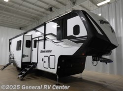 New 2026 Grand Design Momentum 344M available in West Palm Beach, Florida