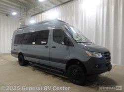 New 2025 Thor Motor Coach Sanctuary 24C available in West Palm Beach, Florida