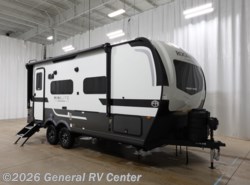 New 2026 Forest River Rockwood 2109S available in West Palm Beach, Florida