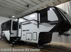 New 2026 Grand Design Momentum 395MT available in West Palm Beach, Florida