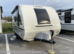 New 2024 Lance 1875 available in West Palm Beach, Florida