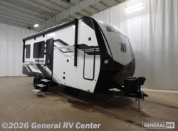 New 2026 Grand Design Momentum 21G available in West Palm Beach, Florida