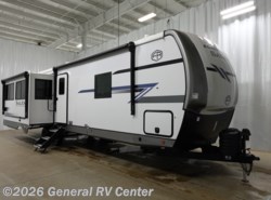 New 2026 Forest River Salem Hemisphere 308RL available in West Palm Beach, Florida