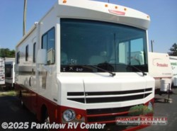 Used 2015 Winnebago Brave 27B available in Smyrna, Delaware
