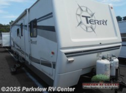 Used 2006 Fleetwood Terry 300FQS available in Smyrna, Delaware