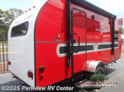 New 2018 Winnebago Winnie Drop 1790 available in Smyrna, Delaware