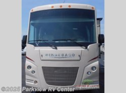 New 2018 Winnebago Vista 27PE available in Smyrna, Delaware