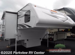 New 2018 Lance Lance 995 available in Smyrna, Delaware