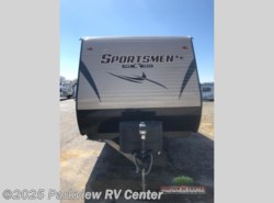 New 2018 K-Z Sportsmen LE 271BHLE available in Smyrna, Delaware