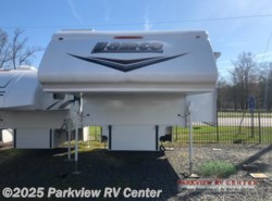 New 2019 Lance Lance 975 available in Smyrna, Delaware