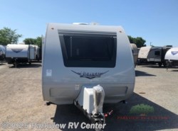 New 2019 Lance Lance Travel Trailers 1475 available in Smyrna, Delaware