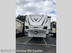 Used 2011 Dutchmen Voltage V3200 available in Smyrna, Delaware