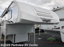 New 2019 Lance Lance 865 available in Smyrna, Delaware