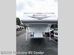 New 2019 Lance Lance 1062 available in Smyrna, Delaware