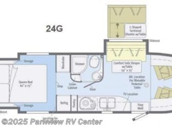 Used 2014 Winnebago View Profile 24G available in Smyrna, Delaware