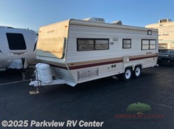 Used 1986 Skyline Layton 24 available in Smyrna, Delaware