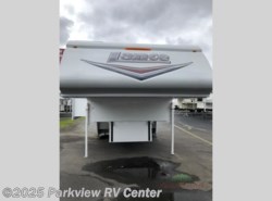 New 2019 Lance Lance 855S available in Smyrna, Delaware