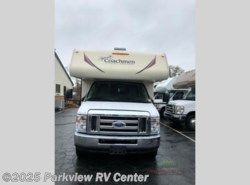Used 2018 Coachmen Freelander 26RS Ford 350 available in Smyrna, Delaware