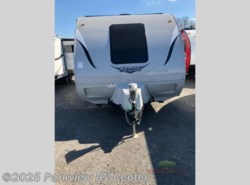 New 2020 Lance Lance Travel Trailers 2375 available in Smyrna, Delaware