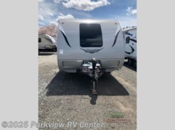 New 2020 Lance Lance Travel Trailers 2285 available in Smyrna, Delaware