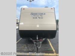 New 2020 K-Z Sportsmen Classic SE 180QBSE available in Smyrna, Delaware