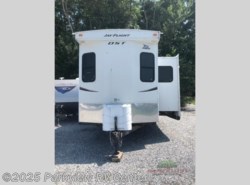 Used 2013 Jayco Jay Flight DST 38FLDS available in Smyrna, Delaware