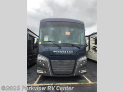 New 2020 Winnebago Adventurer 29B available in Smyrna, Delaware