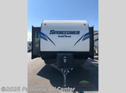 New 2020 K-Z Sportsmen Destination 364BH available in Smyrna, Delaware