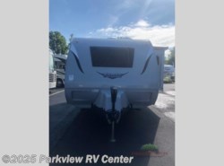 New 2020 Lance Lance Travel Trailers 1685 available in Smyrna, Delaware