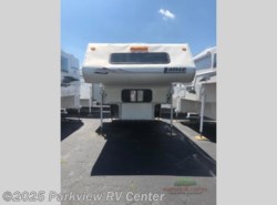 Used 2004 Lance Lance 821 available in Smyrna, Delaware