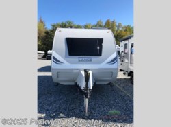 New 2020 Lance Lance Travel Trailers 1475 available in Smyrna, Delaware