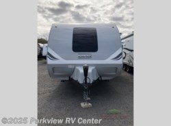 New 2020 Lance Lance Travel Trailers 2295 available in Smyrna, Delaware