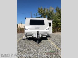 New 2020 Lance Lance Travel Trailers 2465 available in Smyrna, Delaware