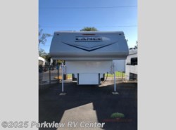 New 2020 Lance Lance 1172 available in Smyrna, Delaware