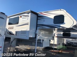 Used 2018 Lance Lance 995 available in Smyrna, Delaware