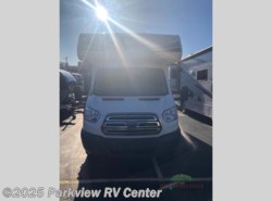 Used 2016 Coachmen Freelander 20CB Ford Transit available in Smyrna, Delaware