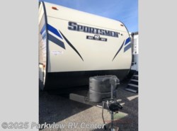 New 2020 K-Z Sportsmen LE 301BHKLE available in Smyrna, Delaware