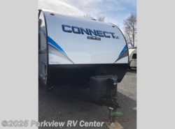 New 2019 K-Z Connect SE C261BHKSE available in Smyrna, Delaware