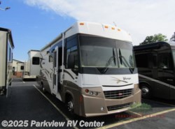 Used 2007 Winnebago Voyage 33V available in Smyrna, Delaware