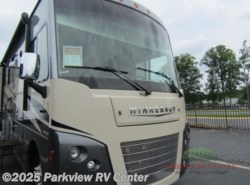 Used 2021 Winnebago Vista 35U available in Smyrna, Delaware