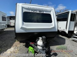 Used 2022 Forest River No Boundaries NB19.8 available in Smyrna, Delaware