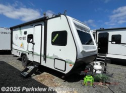 Used 2022 Forest River No Boundaries NB19.8 available in Smyrna, Delaware