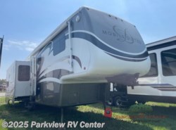 Used 2011 DRV Mobile Suites 38 RSSB3 available in Smyrna, Delaware