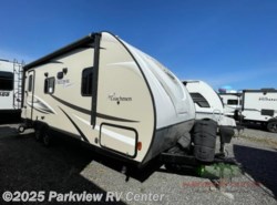 Used 2018 Coachmen Freedom Express Ultra Lite 204RD available in Smyrna, Delaware