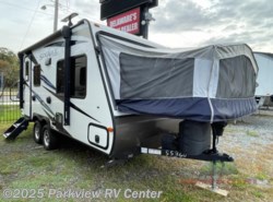 Used 2021 Palomino Solis 163X available in Smyrna, Delaware