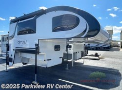 New 2025 NuCamp Cirrus 820 available in Smyrna, Delaware