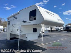 Used 2007 Lance Lance 1181 available in Smyrna, Delaware