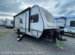 Used 2022 Forest River No Boundaries 19.8 available in Smyrna, Delaware