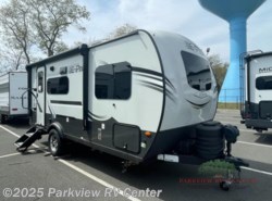 New 2025 Forest River Flagstaff E-Pro 19FBS available in Smyrna, Delaware